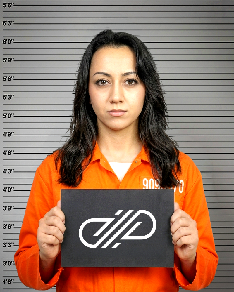 Hanife Elgümüş