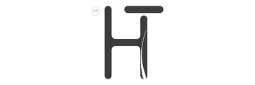 Dr. HT