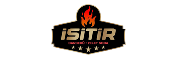 Isıtır