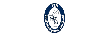 İTÜ Geliştirme Vakfı Okulları
