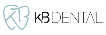 KB Dental