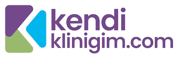 Kendi Kliniğim