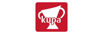 Kupa
