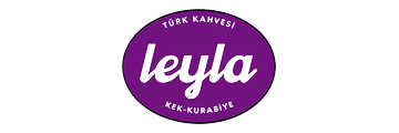 Leyla Türk Kahvesi