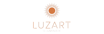 Luzart
