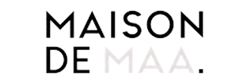 Maison de Maa