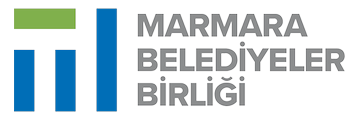 Marmara Belediyeler Birliği