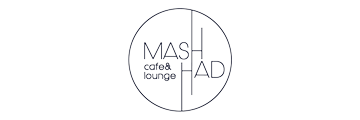 Mashad Cafe & Lounge