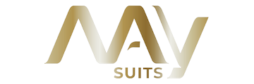 May Suits