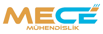 Mece Mühendislik