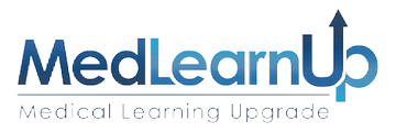 MedLearnUp
