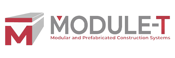 Module-T