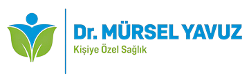 Dr. Mürsel Yavuz
