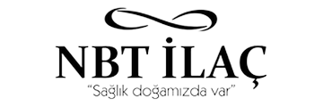 NBT İlaç