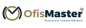 OfisMaster