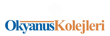 Okyanus Kolejleri