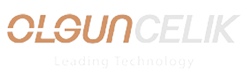 Olgun Çelik