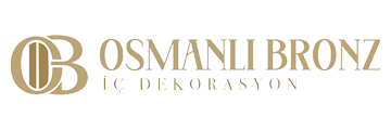 Osmanlı Bronz