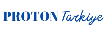 Proton Türkiye
