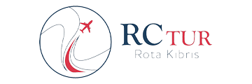 RC Tur
