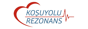 Koşuyolu Rezonans