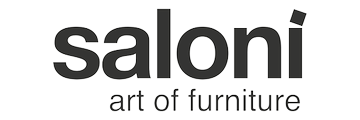 Saloni Art of Furniture