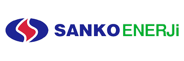 Sanko Enerji
