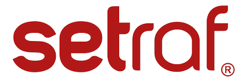 Setraf