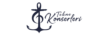Tekne Konserleri