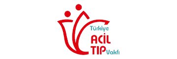 Türkiye Acil Tıp Vakfı