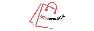 Trend Organizer