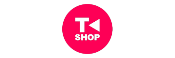 T Shop