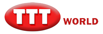 TTT World