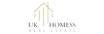 UK Homess Real Estate
