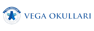 Vega Okulları