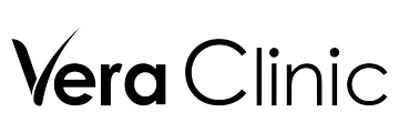 Vera Clinic