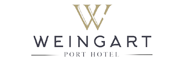 Weingart Port Hotel