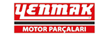 Yenmak Motor Parçaları