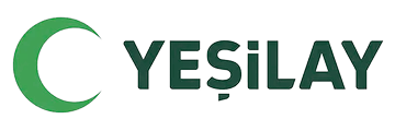 Yeşilay