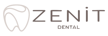 Zenit Dental