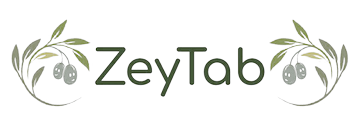 ZeyTab